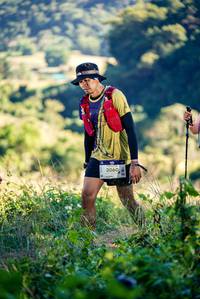 BIB: 3060
                            <button type="button" onclick="openModal(19046038)" class="btn btn-primary btn-sm float-right btn-popup" data-toggle="modal" data-target=".modal-high-quality">
                        <i class="fas fa-shopping-cart"></i> Add to Cart
                    </button>
                                            <button type="button" onclick="isThisMe(19046038, true)" class="btn btn-success btn-sm float-right btn-popup btn-isme hidden" data-toggle="tooltip" data-placement="bottom" title="นี่คือรูปของคุณใช่ไหม คลิกที่นี่เพื่อเอาเข้าอัลบั้ม">
                        <i class="fas fa-plus"></i> Add to album
                    </button>
                    <button type="button" onclick="isThisMe(19046038, false)" class="btn btn-warning btn-sm float-right btn-popup btn-isnotme hidden">
                        <i class="fas fa-ban"></i> Remove from album
                    </button>